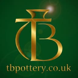 Tbpottery.co.uk